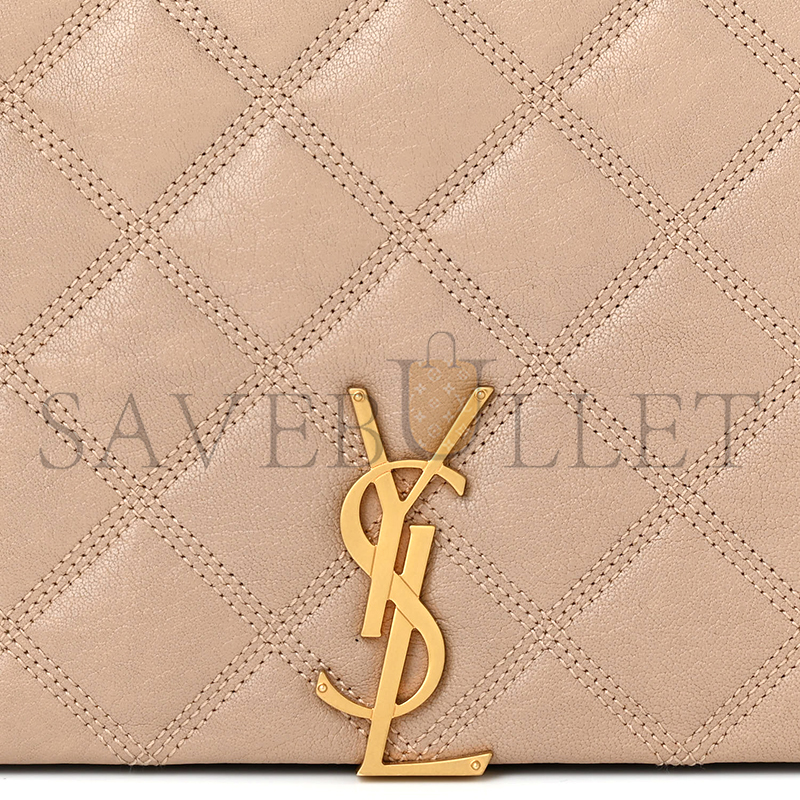 Y*L becky chain wallet shoulder bag 1439381 (25*17*7cm)